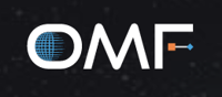 Open Modeling Foundation logo